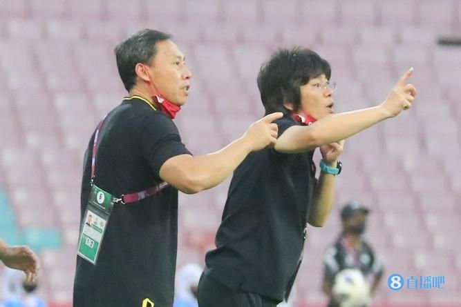 国产一区二区免费播放