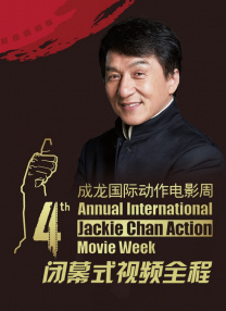 国产一区二区免费播放